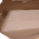 Louis Vuitton Reade Handbag Monogram Vernis MM - image 5