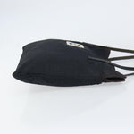 Fendi Zucca Tote bag Canvas - image 3