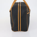 Saint Laurent Vintage Boston PVC Leather - image 4