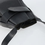 Louis Vuitton Vintage Sac d'Epaule Handbag Epi Leather GM - image 19