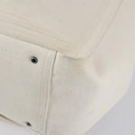 Valentino Garavani Atelier 02 Tote Canvas Large - image 9