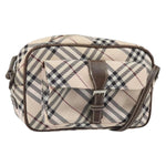 Burberry Nova Check Blue Label Nylon - image 18