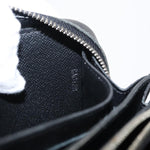 Louis Vuitton Zippy XL Taiga Leather - image 7