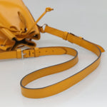 Louis Vuitton Petit Noe NM Handbag Epi Leather - image 8