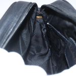 Salvatore Ferragamo Vala Shoulder Bag Leather - image 19