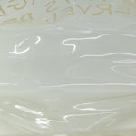 Hermes Kelly Souvenir Bag Vinyl - image 5