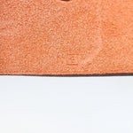 Hermes Ulysse Agenda Cover Leather PM - image 6