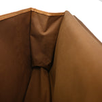 Louis Vuitton Sac Chasse Hunting Bag Monogram Canvas - image 16
