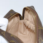 Louis Vuitton Trousse Toilette Monogram Canvas - image 12