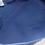 Louis Vuitton Segur Handbag Epi Leather MM - image 5