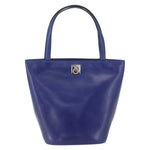 Celine Handbag Leather - image 1