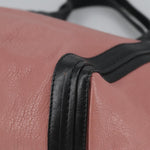 Chloe Alison East West Tote Leather Medium - image 9