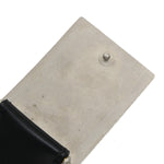 Louis Vuitton Travelling Requisites Belt Leather Wide - image 14