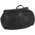 Loewe Anagram Shoulder Bag Leather - image 3