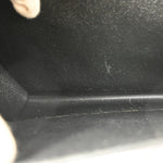 Louis Vuitton Monceau Handbag Epi Leather BB - image 3