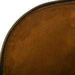 Louis Vuitton Alma Handbag Monogram Canvas PM - image 15