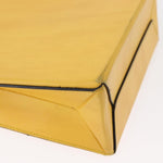 Fendi Pack Shopping Tote Leather Small - image 12