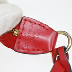 Louis Vuitton Pochette Accessoires Epi Leather - image 4