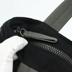 Prada Sport Tote bag Nylon - image 13