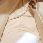 Chanel Cloudy Bundle Hobo Quilted Lambskin - image 20