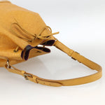Louis Vuitton Noe Handbag Epi Leather Large - image 7