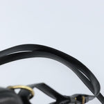 Louis Vuitton Gobelins Backpack Epi Leather - image 19
