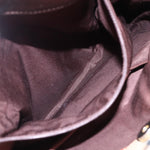 Burberry Vintage tote bag Canvas - image 19