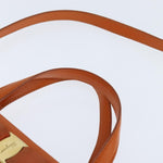 Salvatore Ferragamo Vala tote Leather - image 16