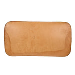 Louis Vuitton Alma Handbag Monogram Canvas PM - image 9