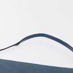 Louis Vuitton Pochette Accessoires Epi Leather - image 16