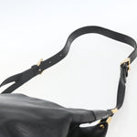 Louis Vuitton Mandara Handbag Epi Leather MM - image 14