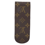Louis Vuitton Etui à stylo Canvas - image 2