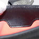 Louis Vuitton Mojito Handbag Stretch Epi Leather - image 6