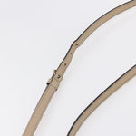 Gucci Soho Disco Crossbody Bag Leather Small - image 17