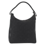 Gucci Vintage Hobo GG Canvas Medium - image 15