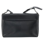 Salvatore Ferragamo Vala Shoulder Bag Leather - image 2