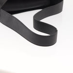 Salvatore Ferragamo Shoulder Bag Leather - image 7