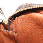 Louis Vuitton Pochette Marly Bandouliere Bag Monogram Canvas - image 7