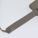 Louis Vuitton Rochelle Waist Bag Epi Leather - image 17