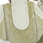 Hermes Evelyne Bag Gen I Clemence GM - image 5