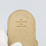 Louis Vuitton Etui à stylo Canvas - image 6