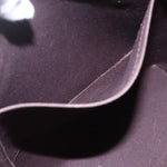 Louis Vuitton Bellevue Handbag Monogram Vernis GM - image 20