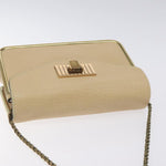 Chloe Sally Shoulder Bag Leather Small - image 18