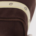 Louis Vuitton Antigua Tote Canvas MM - image 9