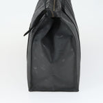 MCM Vintage Visetos Tote bag Canvas - image 3