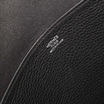 Hermes Halzan Bag Clemence 31 - image 4