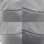 Salvatore Ferragamo Bonaria Satchel Leather Large - image 9