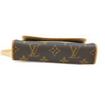 Louis Vuitton Florentine Waist Bag Monogram Canvas - image 11