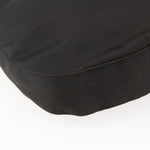 Prada Resin chain shoulder bag Nylon - image 11