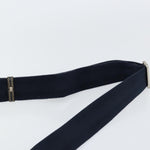 Gucci Zip Top Messenger Bag GG Coated Canvas Medium - image 17